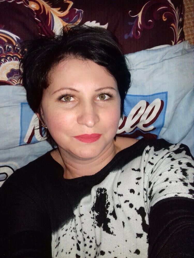 ���� 10997226 ������� �����, 42 ����, ���� ���������� � ���������