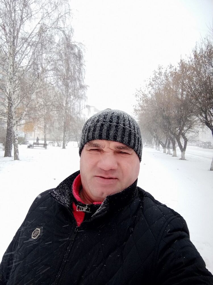 ���������� ������, ���� ������� ����, 47 ���, ������������ ��� ������, ����� � ���������, c�������� ���������, ���������