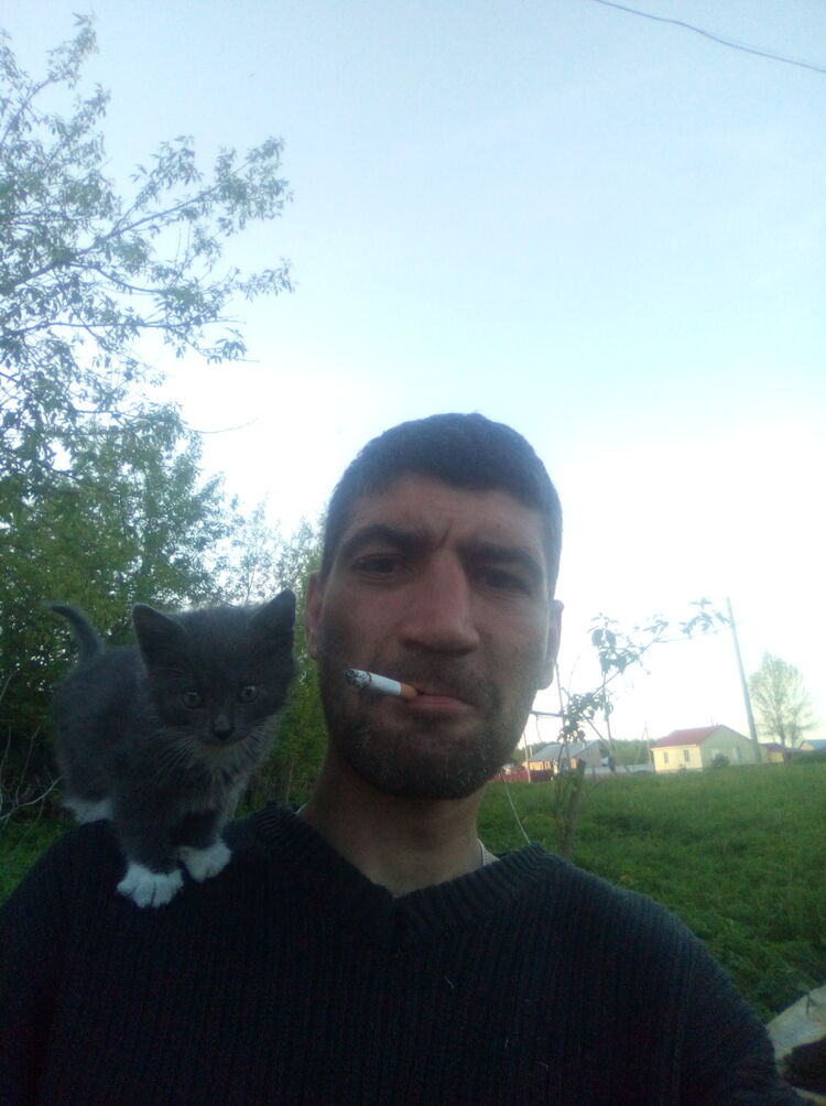 ,   , 37 ,   c 