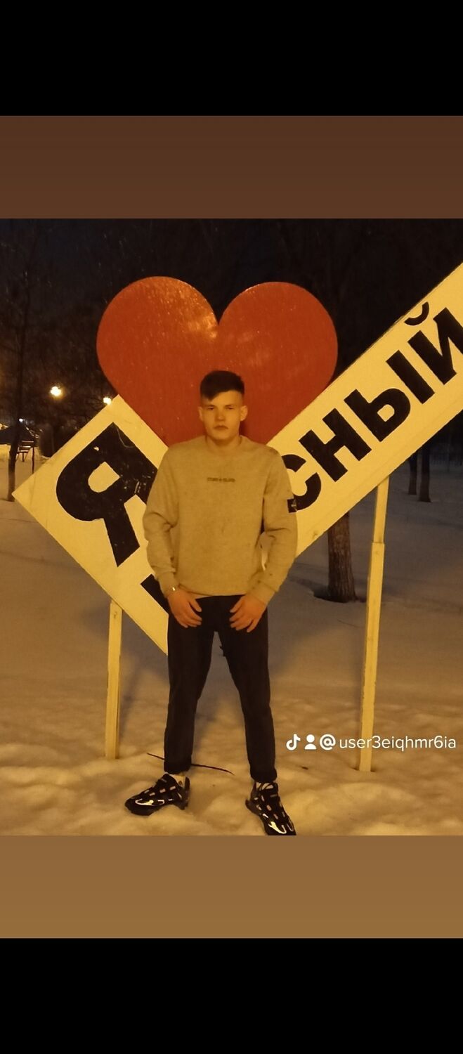 ���������� ������, ���� ����� �������, 21 ���, ������������ ��� ������, ����� � ���������