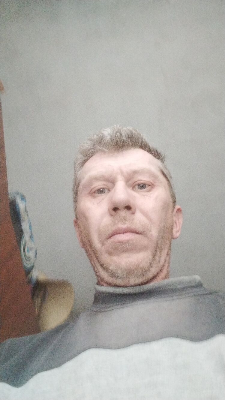  34652636  , 49 ,    