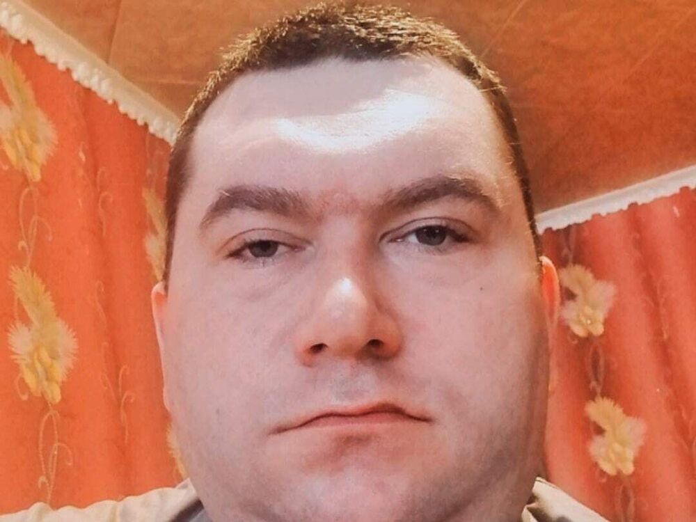 ���� 25849386 ������� �����, 42 ����, ���� ���������� � ��������