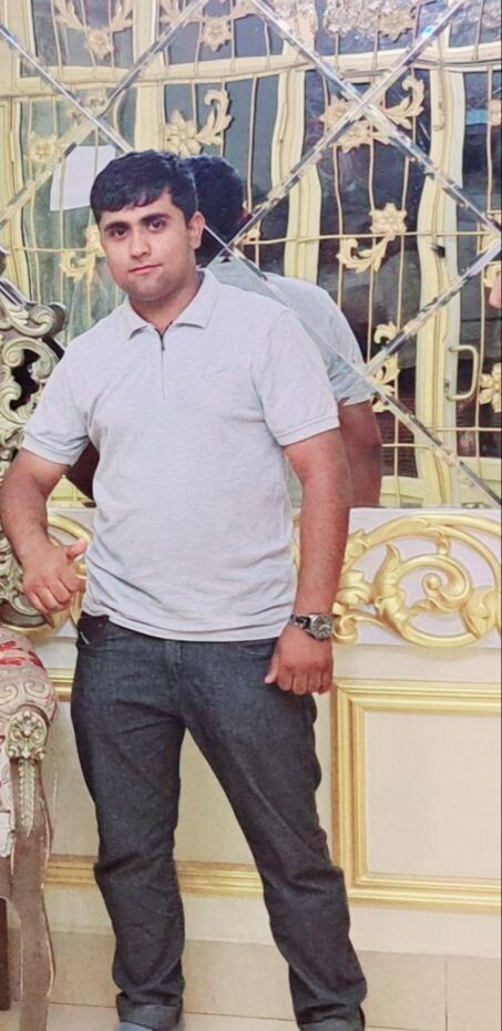  ,   Husniddin, 23 ,   ,   