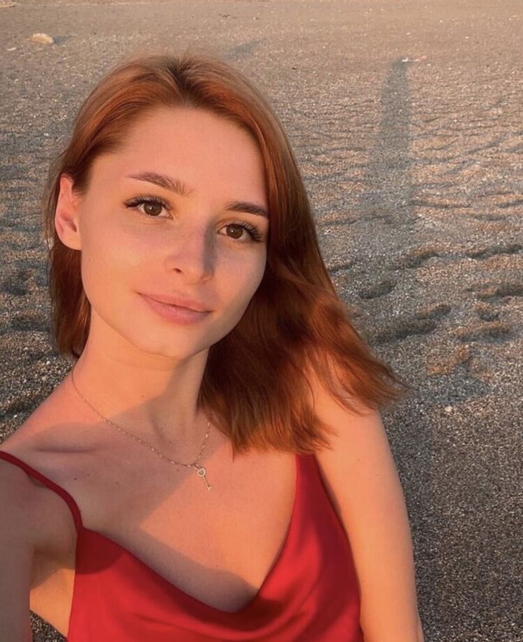 ���� 39518846 ������� ���������, 29 ���, ���� ���������� � ������