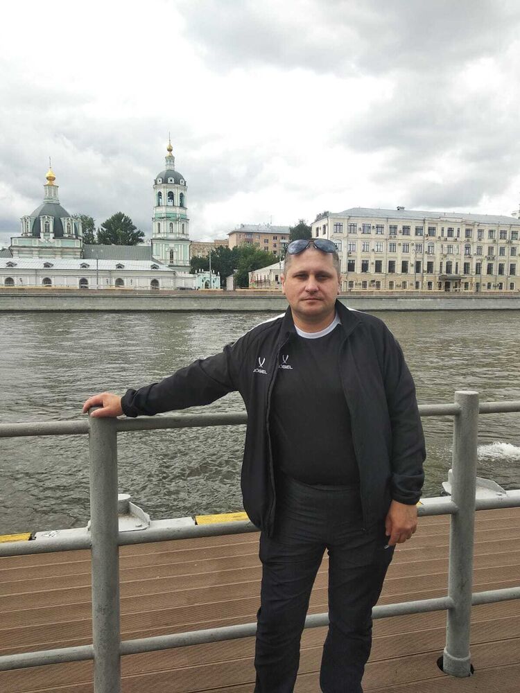 ���� 29327956 ������� �������, 46 ���, ���� ���������� � ������