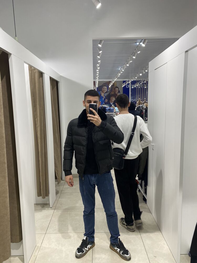 ���������� ������-��-����, ���� ����� Arsen, 22 ����, ������������ ��� ������, ����� � ���������