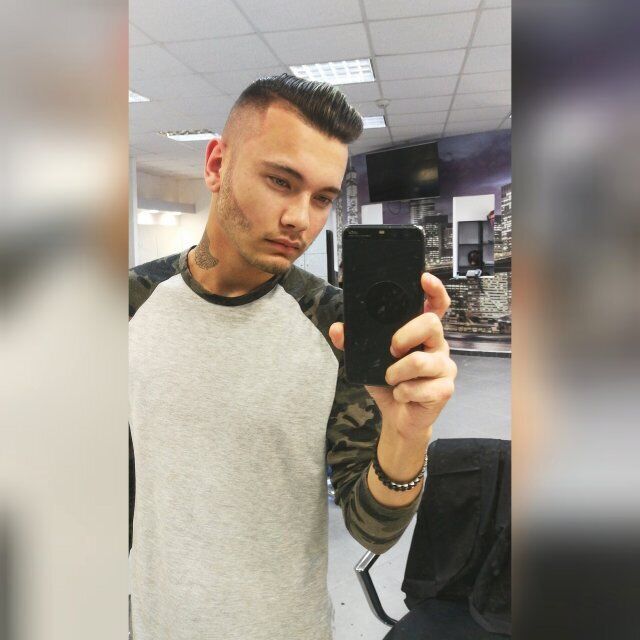  53358976  , 30 ,    