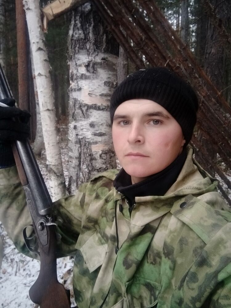 ,   , 27 ,  