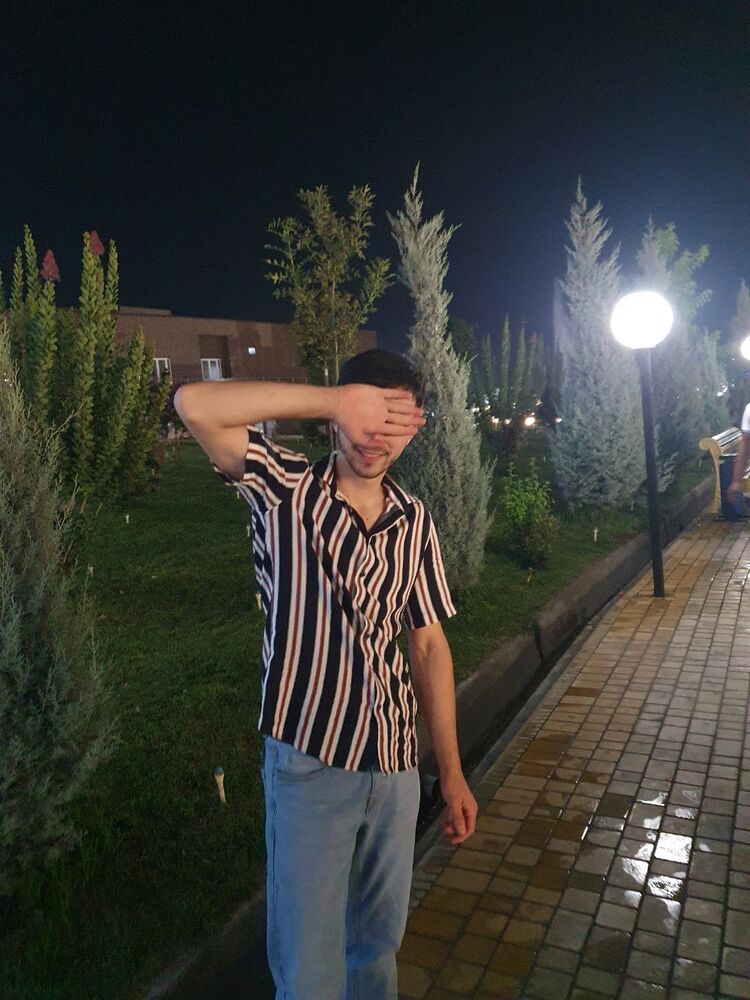 ���������� ������, ���� ����� �����, 23 ����, ������������ ��� ������, ����� � ���������, c�������� ���������