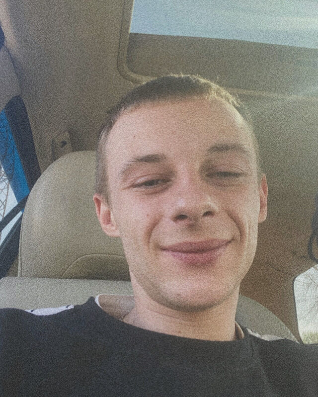 ���������� ������-��-����, ���� ����� ������, 25 ���, ������������ ��� ������, ����� � ���������, c�������� ���������