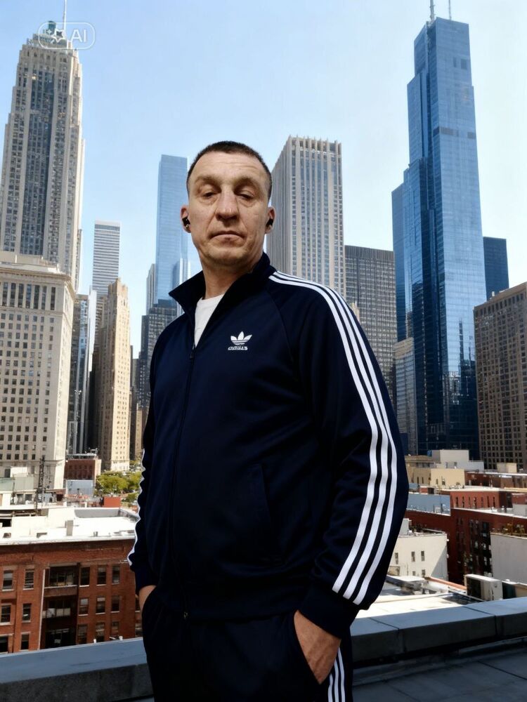 ���� 56384476 ������� �����, 48 ���, ���� ���������� � ������