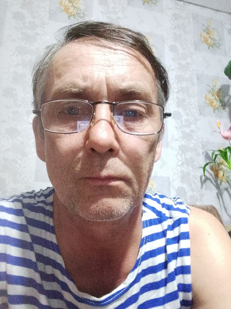  34367666  , 53 ,    