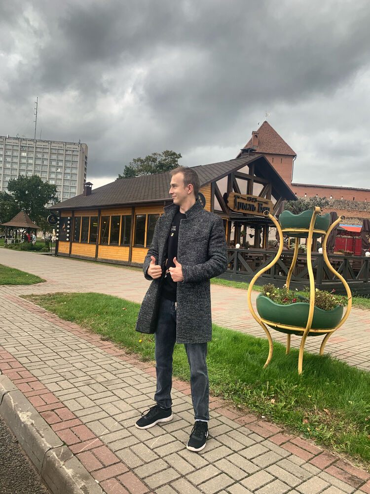 ���� 25859116 ����� ����, 25 ���, ���� ���������� � ������