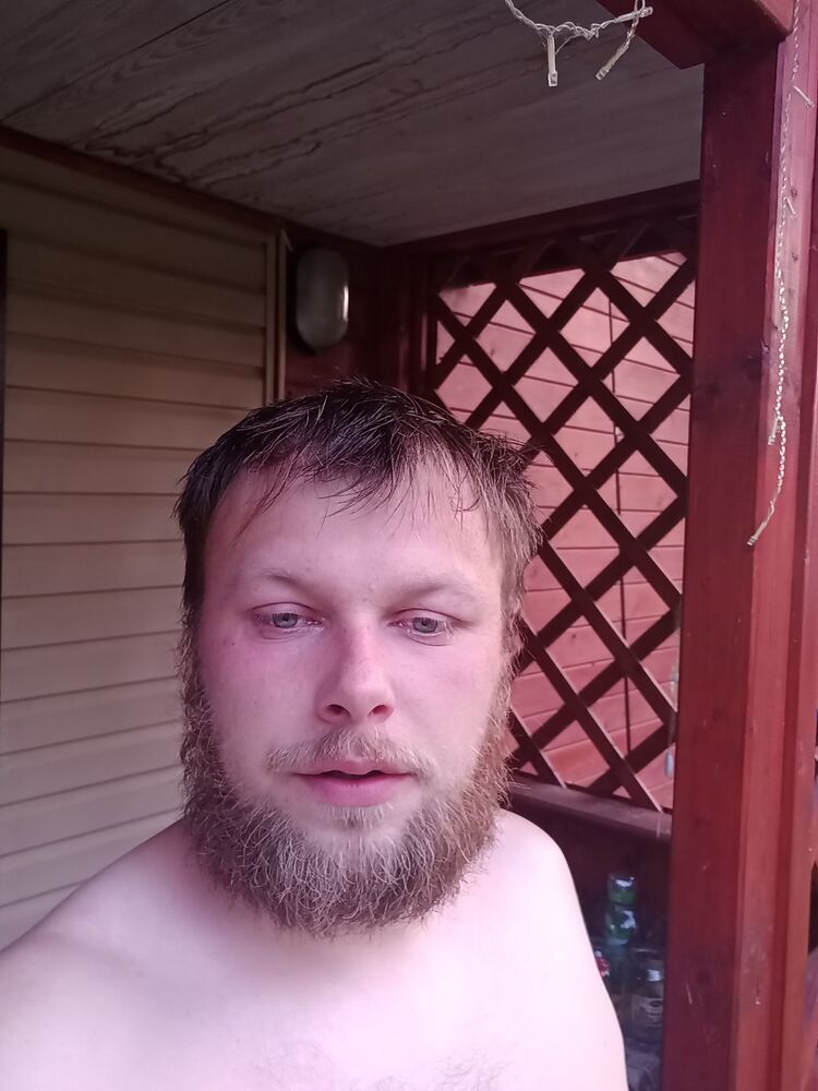 ���� 36908516 ������� ����, 34 ����, ���� ���������� � �����