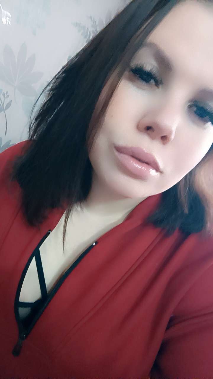  53450776  , 29 ,    