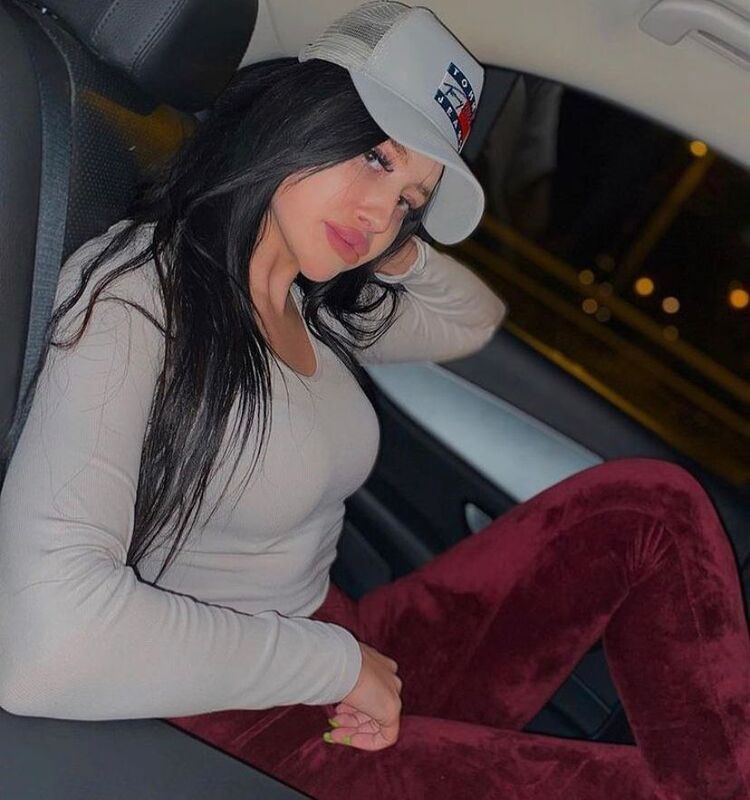  36938466  , 22 ,    -