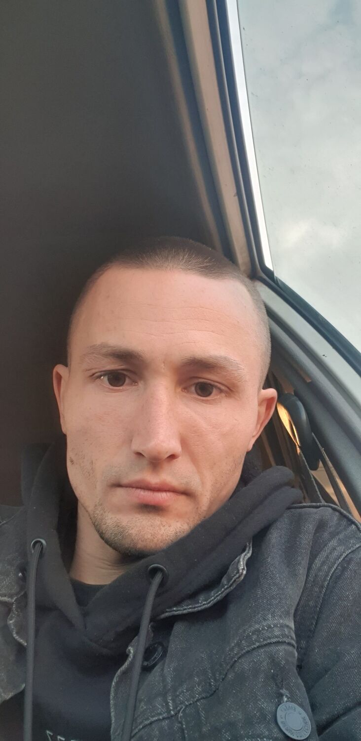 ���� 29390456 ������� ����, 33 ����, ���� ���������� � ��������