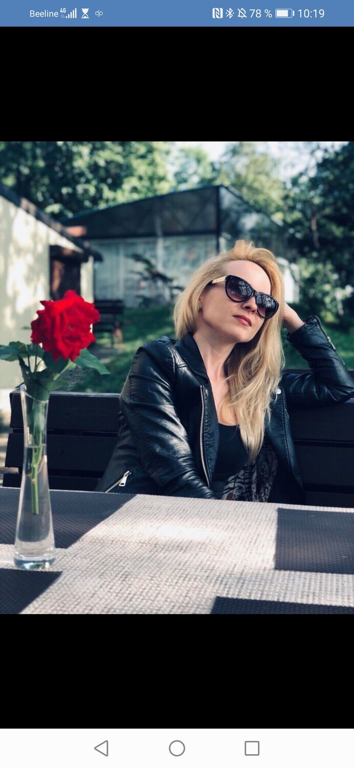 ���� 25005126 ������� ������, 36 ���, ���� ���������� � ������������