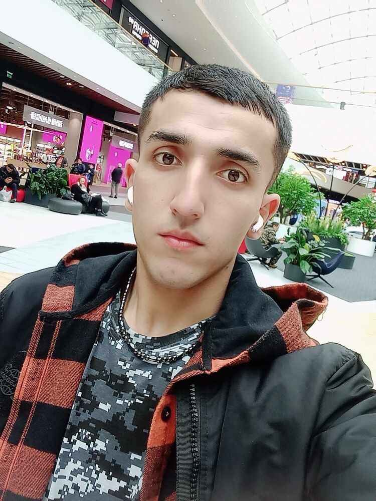 ���� 25843556 ����� ����, 25 ���, ���� ���������� � �������