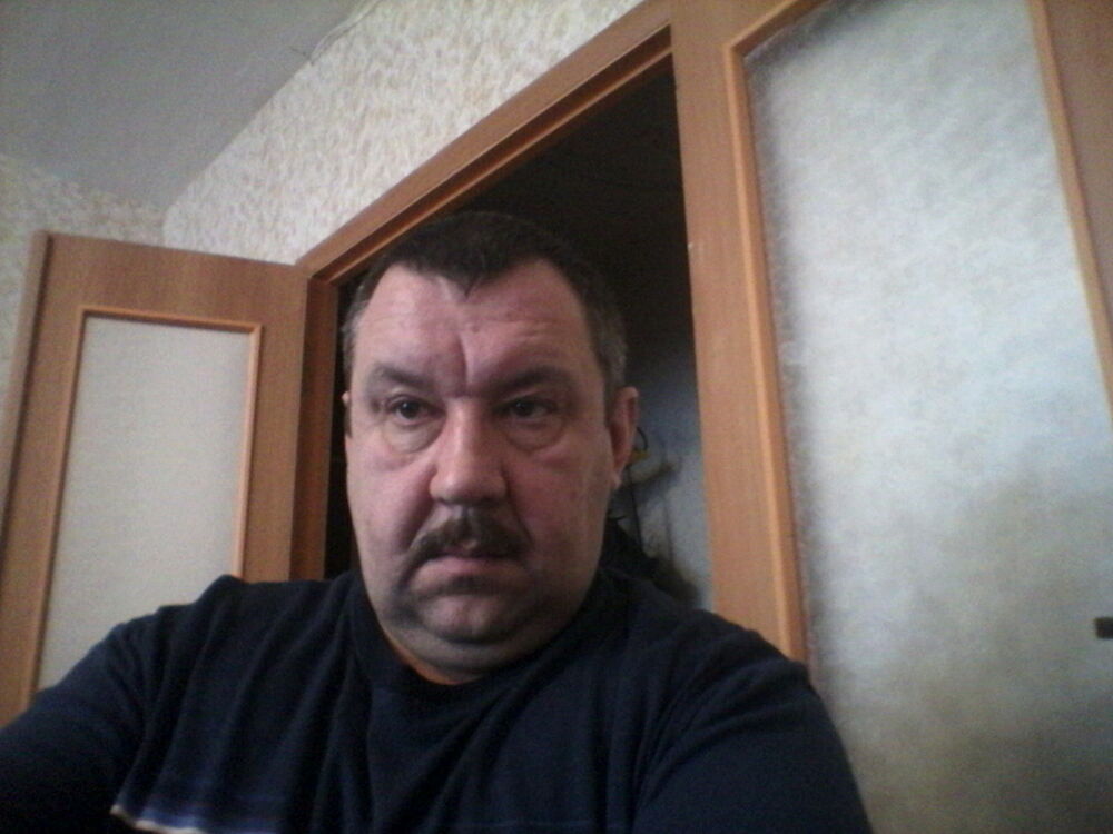 ���� 6859896 ������� ������, 55 ���, ���� ���������� � ������