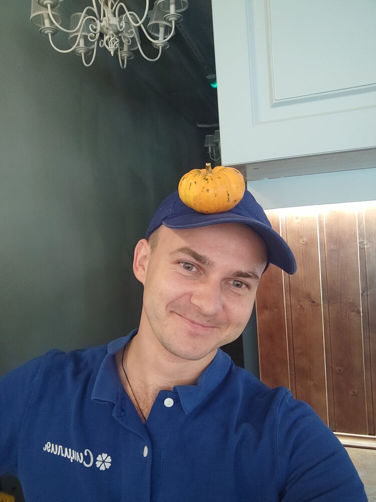  --,   , 30 ,   