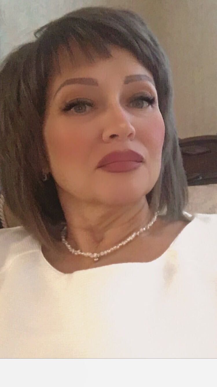 ���� 53792536 ������� �������, 45 ���, ���� ���������� � ����������