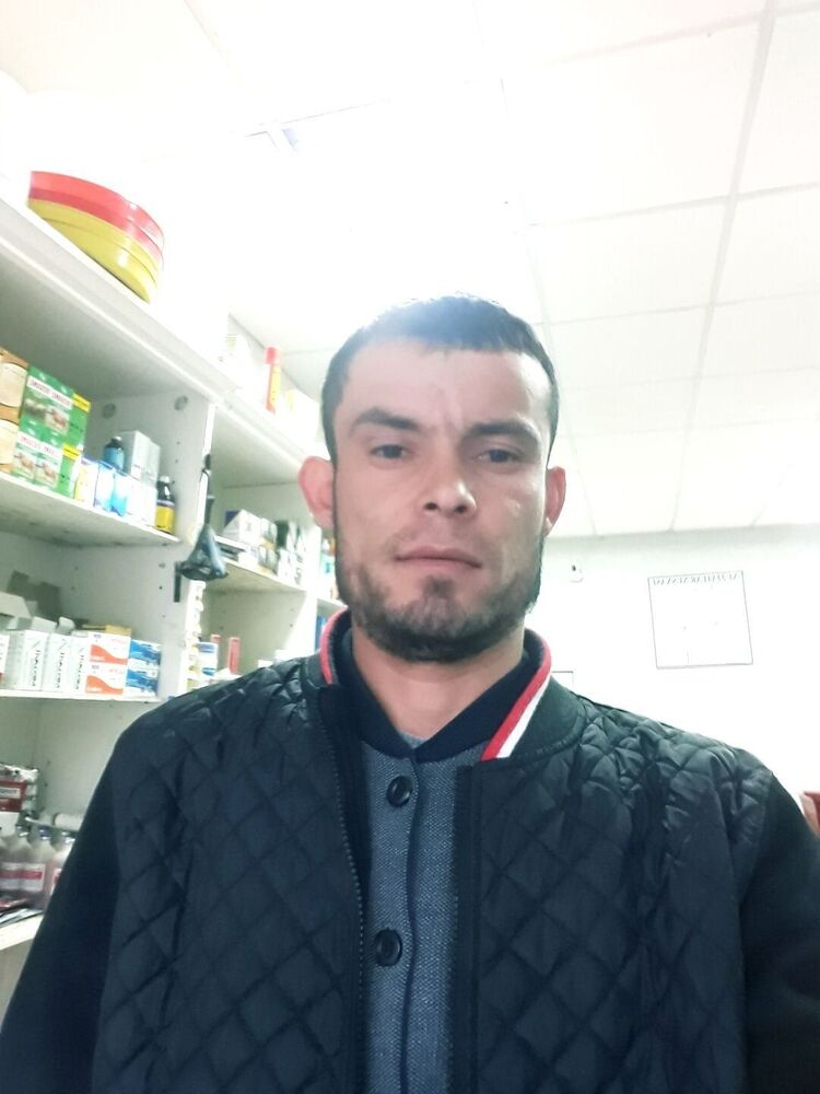  ,   , 32 ,   ,   , c , 