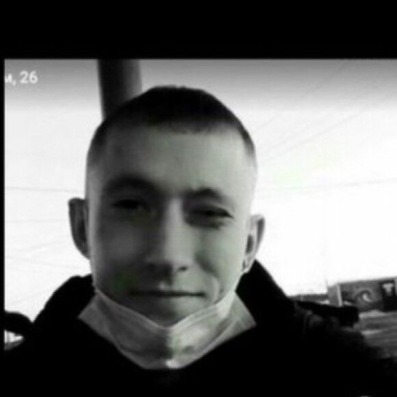  ,    , 34 ,  