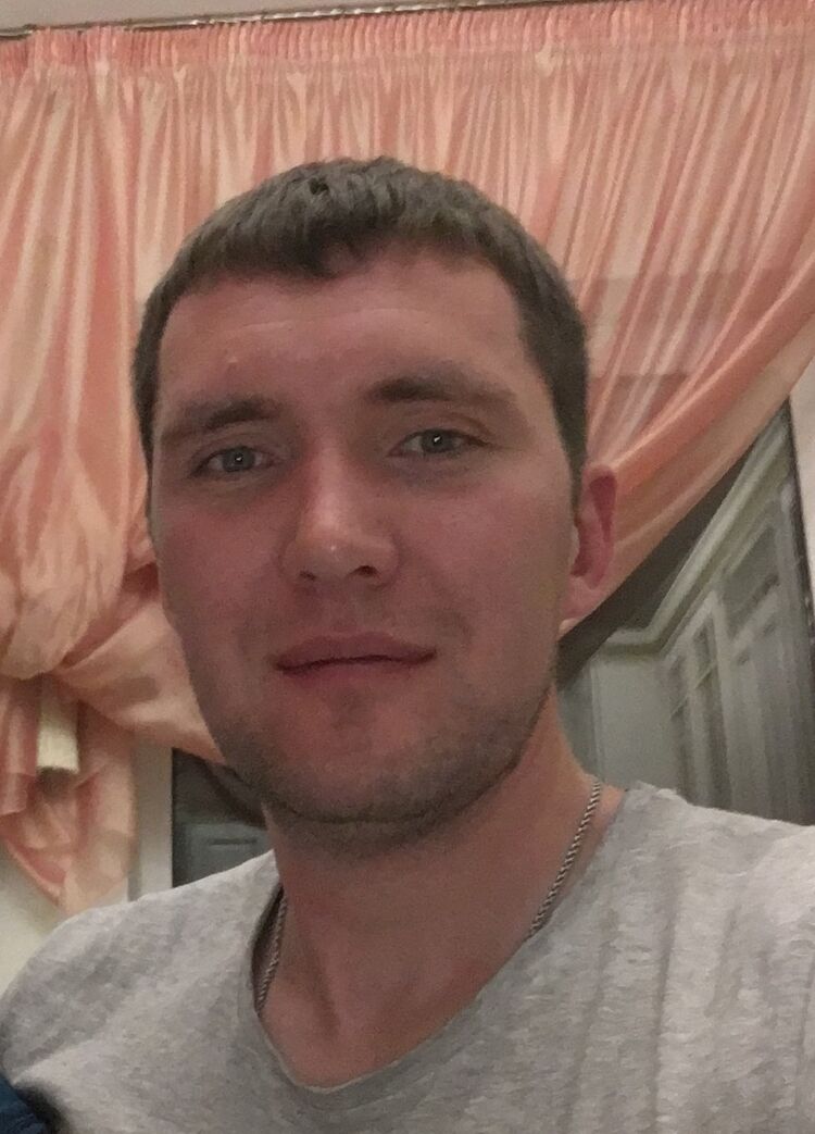 ���� 7793606 ������� ����, 40 ���, ���� ���������� � ����������