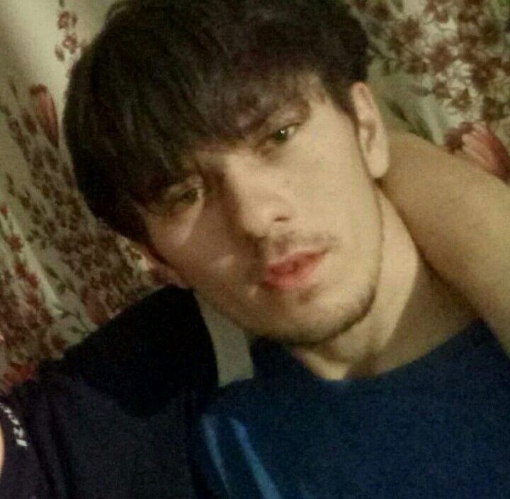 ���� 11890186 ������� �����, 28 ���, ���� ���������� � �������