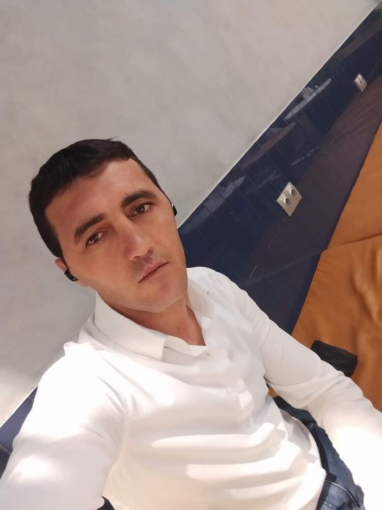 ���������� ���������, ���� ������� ������ �����, 32 ����, ������������ ��� ������, ����� � ���������