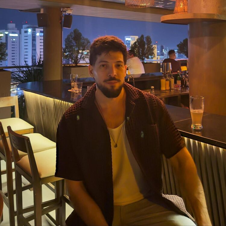 ���� 56323356 ������� �������, 33 ����, ���� ���������� � ����������