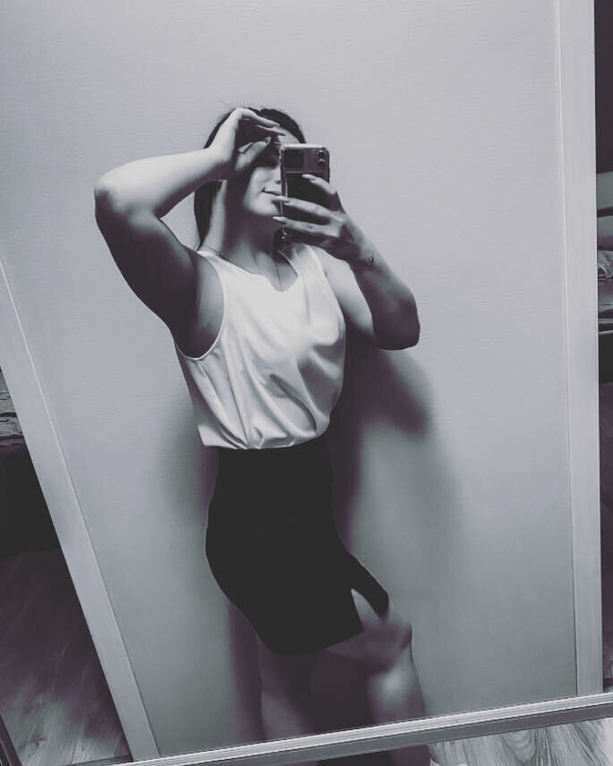  ,   , 24 ,     , c 