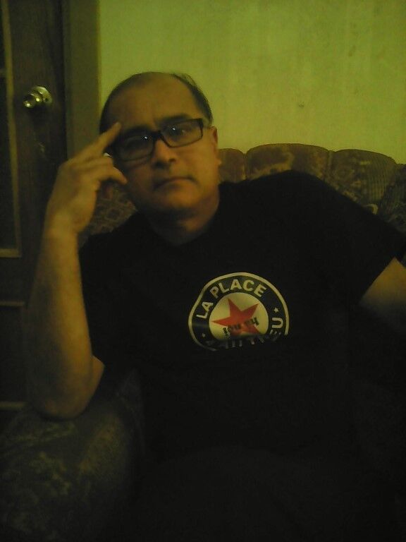  -,   , 61 ,   ,   , c 