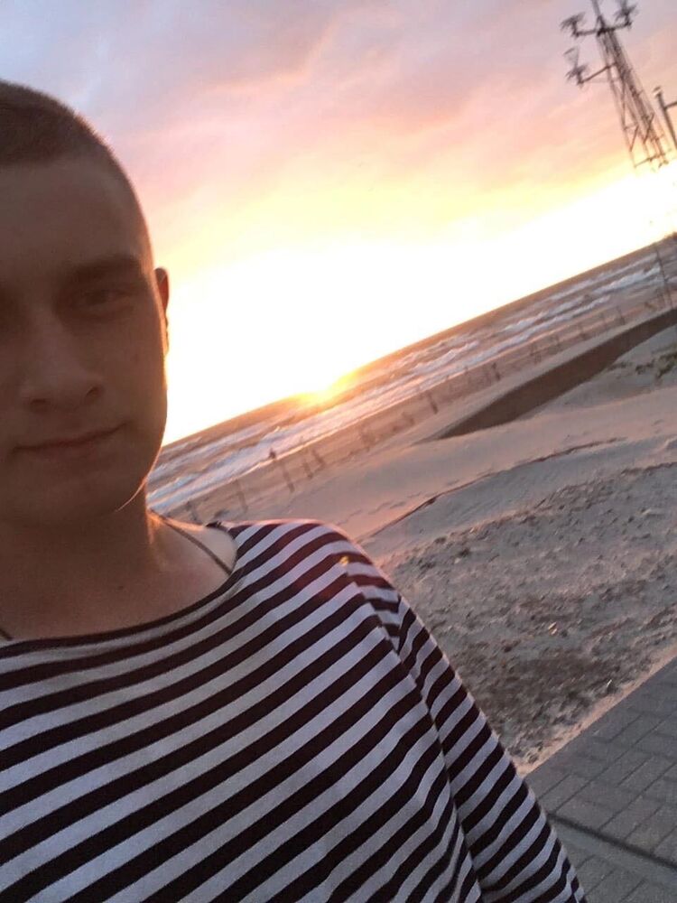 ���������� �����, ���� ����� �������, 24 ����, ������������ ��� ������, ����� � ���������, c�������� ���������