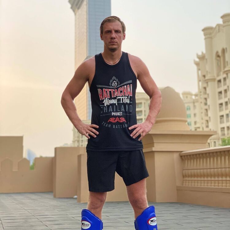  50659036  VICTIR, 40 ,    