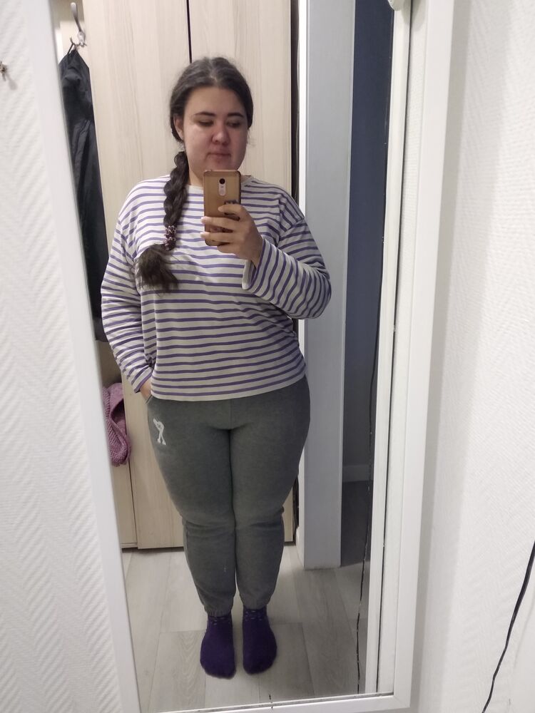 ���������� ������, ���� ������� �������, 30 ���, ������������ ��� ������, ����� � ���������