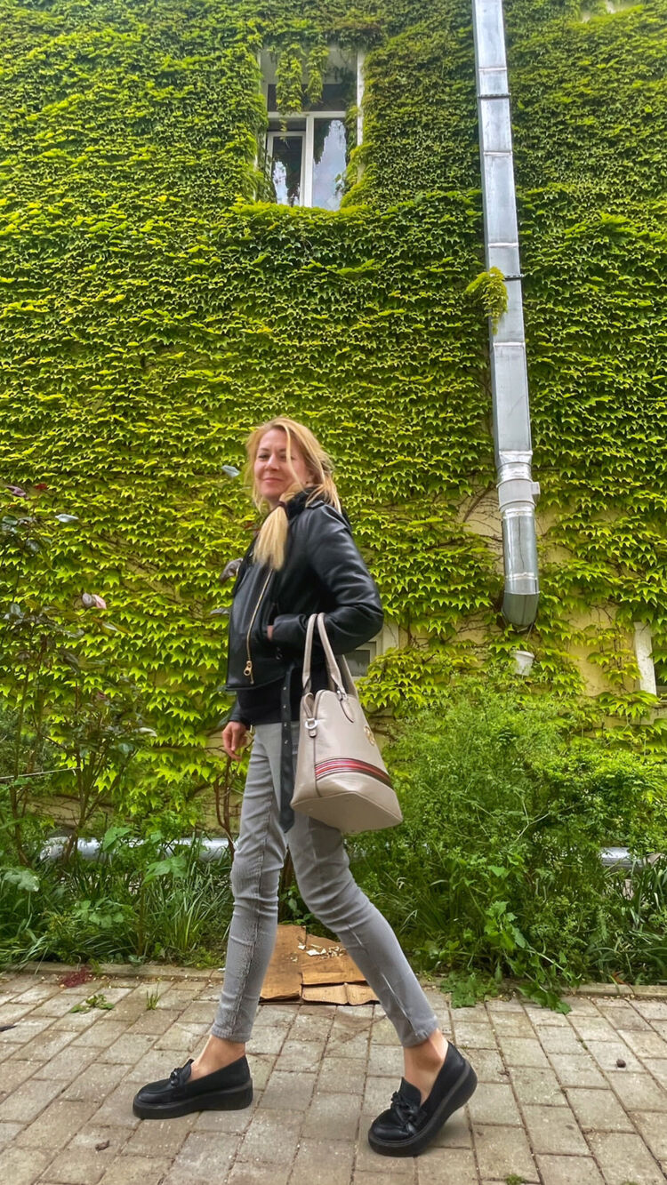 ���������� �����-���������, ���� ������� �������, 34 ����, ������������ ��� c�������� ���������