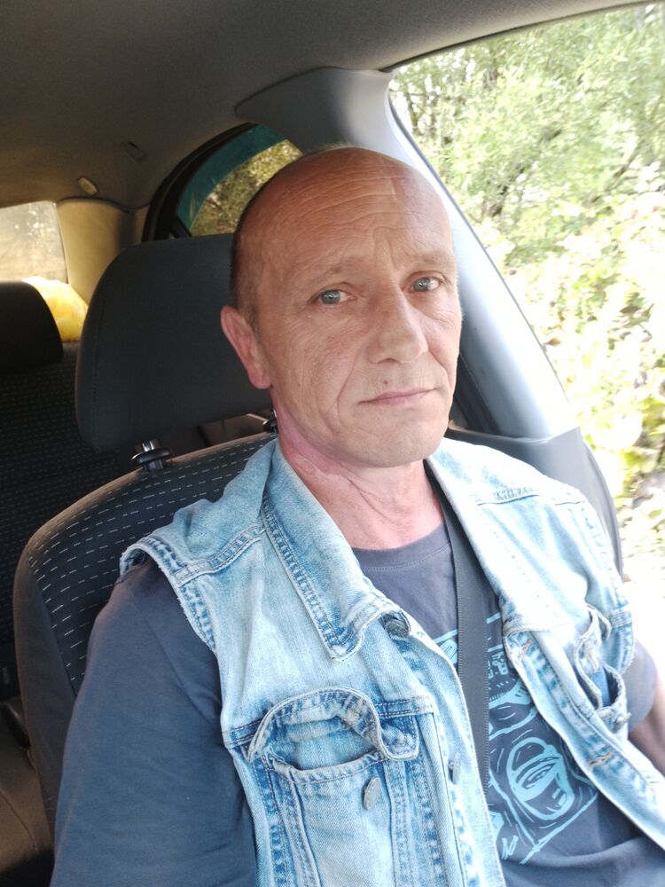  ,   , 51 ,     , c 