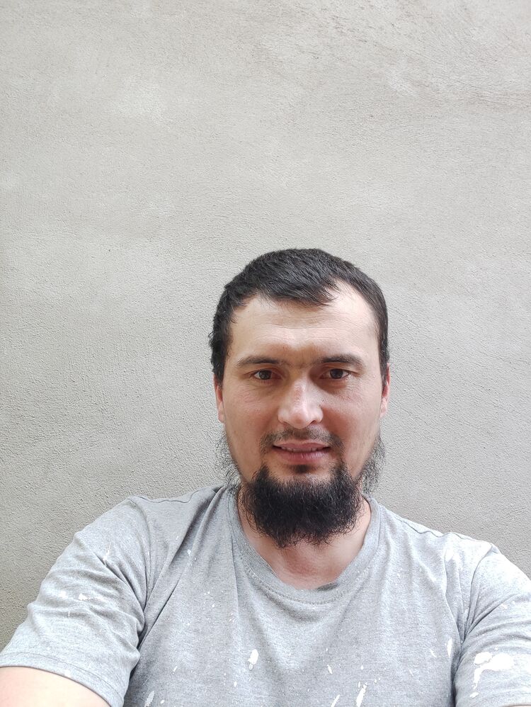 ���������� ������, ���� ������� ������, 33 ����, ������������ ��� ����� � ���������, c�������� ���������