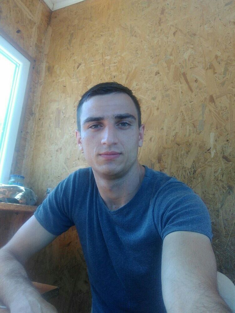 ���������� ������, ���� ������� ������, 32 ����, ������������ ��� ������, ����� � ���������, c�������� ���������, ���������