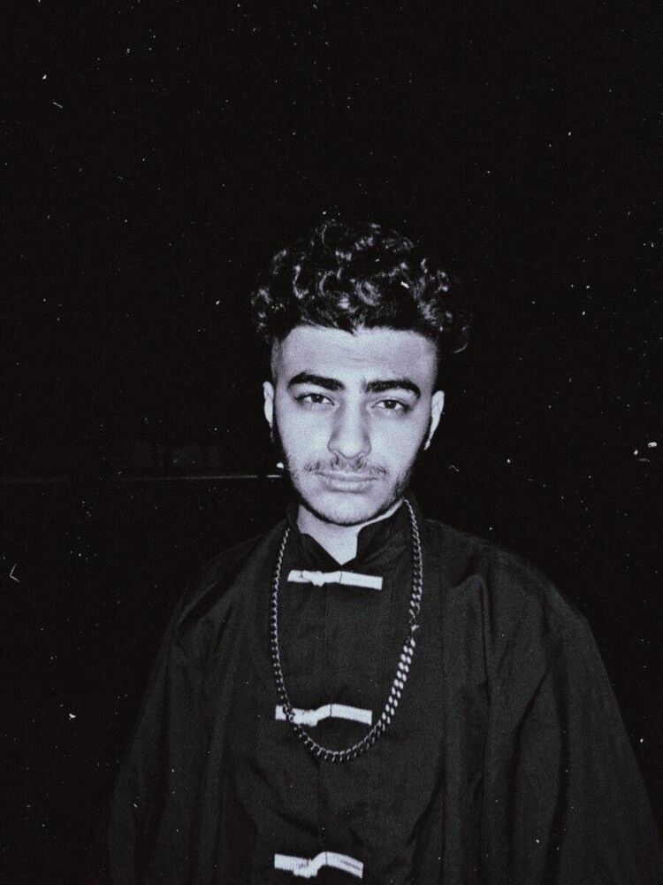  ,   Mehrad, 23 ,   ,   , 
