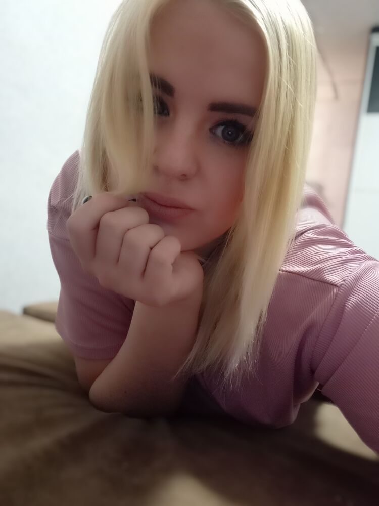  48916746  , 28 ,    
