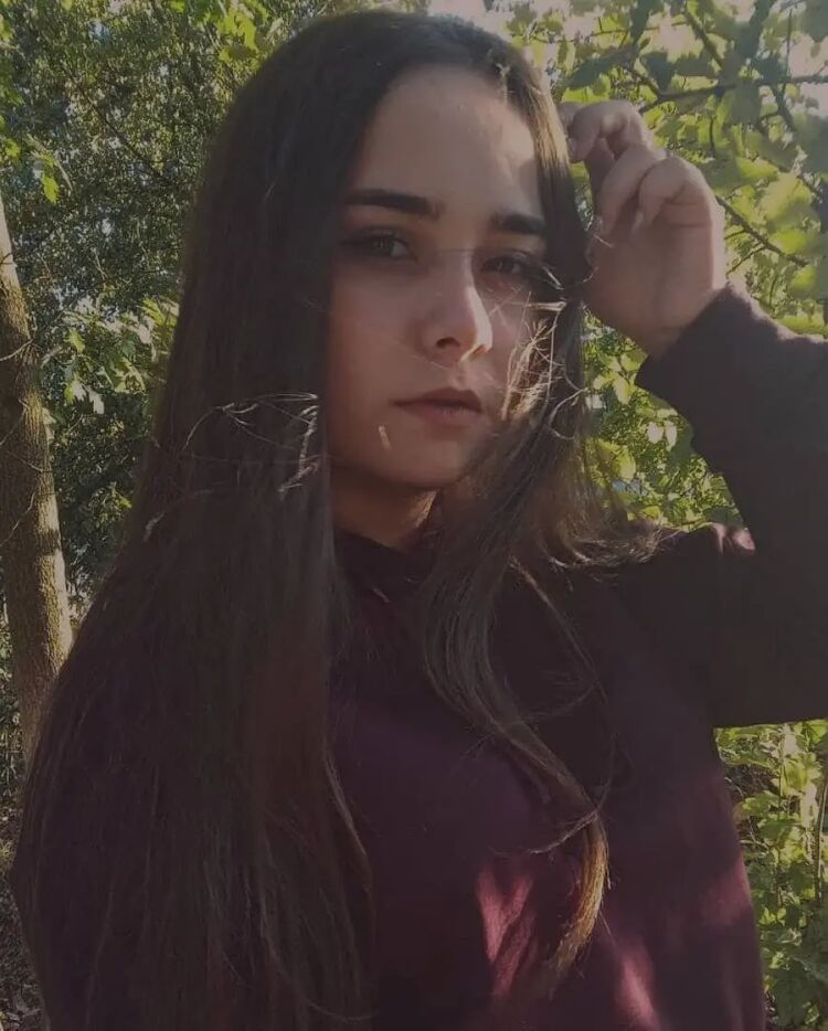  ,   , 20 ,   c 