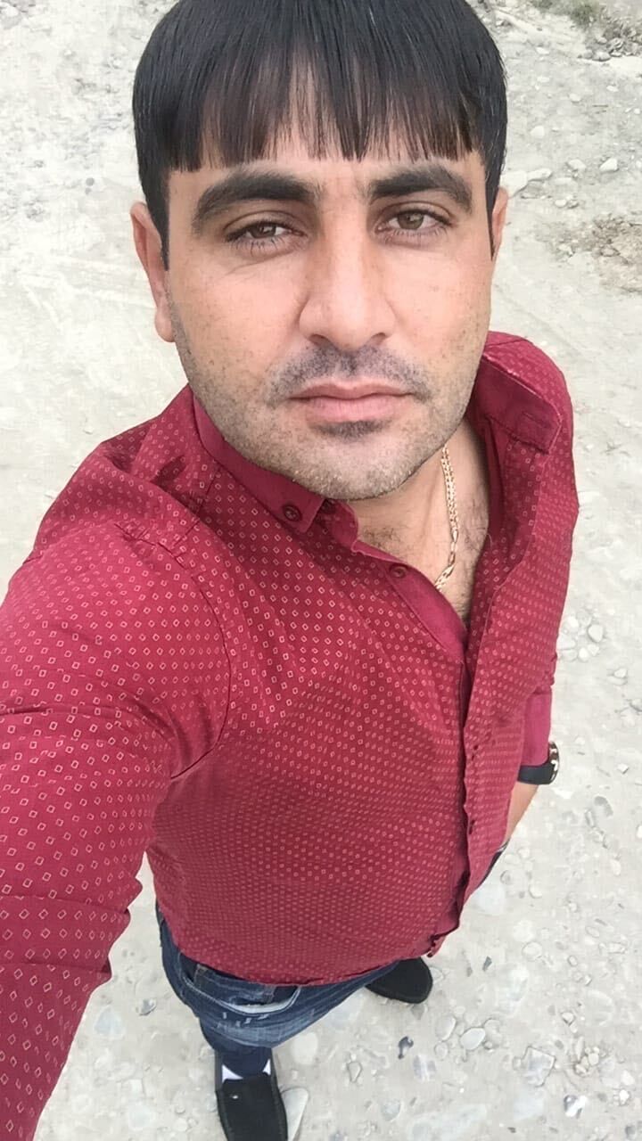  --,   , 38 ,   ,   