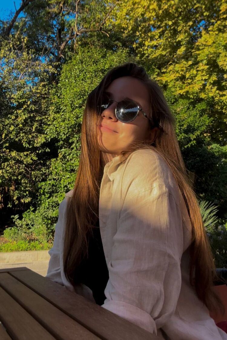 ���� 55225506 ������� ��������, 28 ���, ���� ���������� � ����������