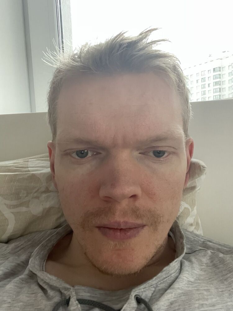 ���� 42396536 ������� �������, 38 ���, ���� ���������� � �������������