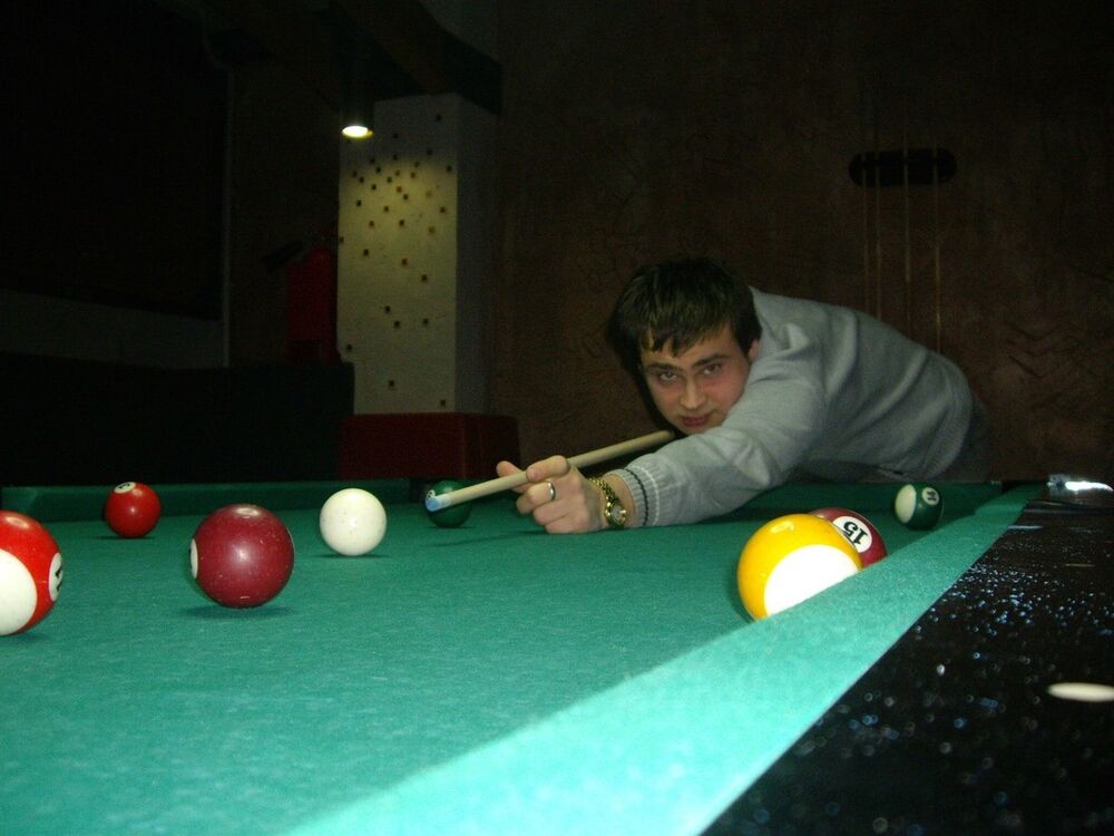 ���������� ������, ���� ������� ������, 36 ���, ������������ ��� ������