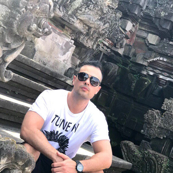 ���������� ����, ���� ������� ����, 38 ���, ������������ ��� ������, ����� � ���������