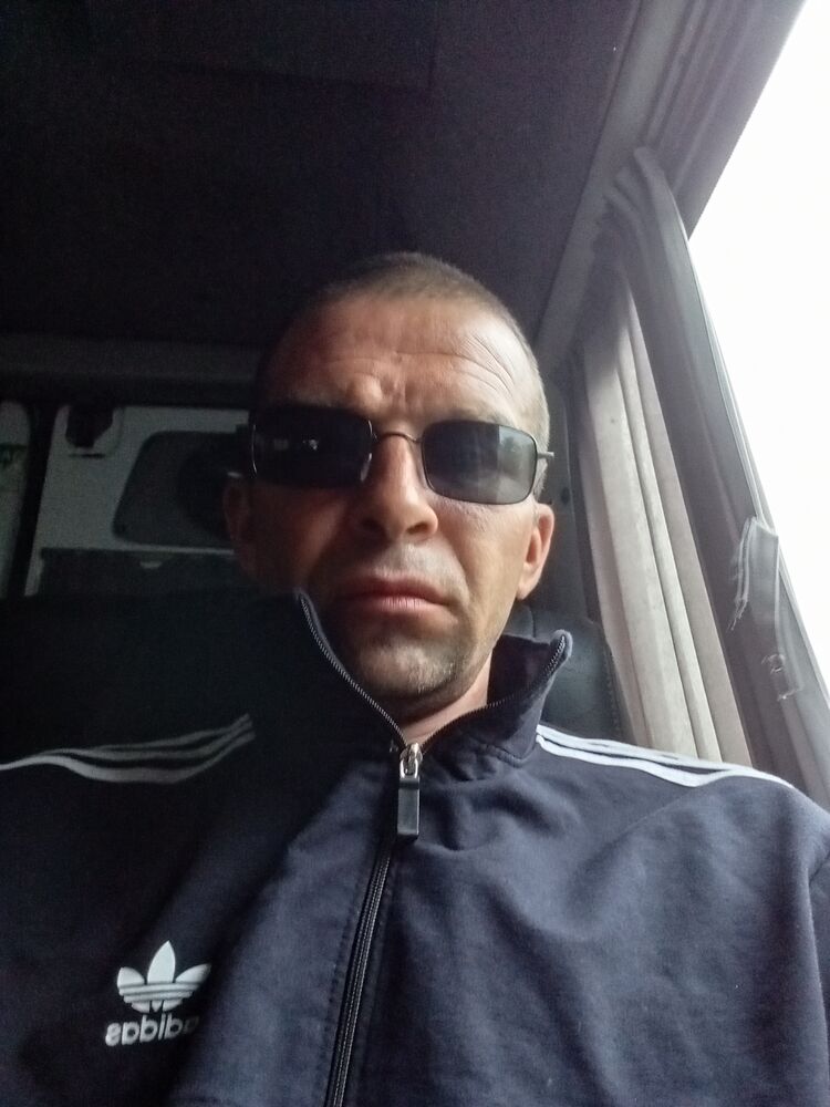  ,   , 39 ,   c , 
